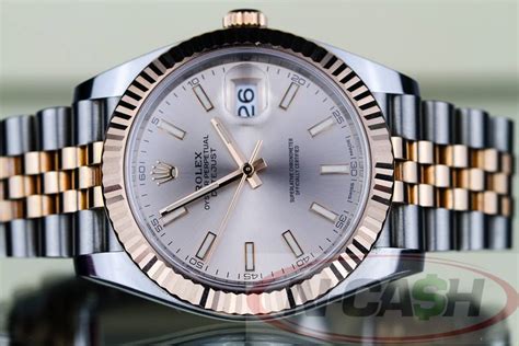 buy rolex philippines|cheapest rolex watch price in the philippines.